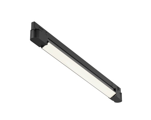 Трековый светильник Technical TR196-3-20W4K-B(N)