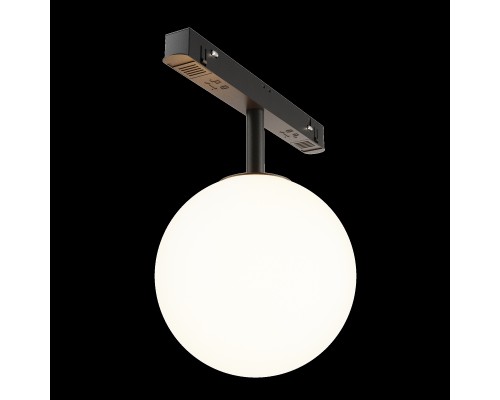 Трековый светильник Technical TR038-2-5W3K