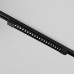 Трековый светильник Technical TR195-3-20W4K-M-B(N)