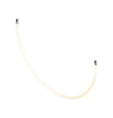 Трековый светильник Technical TR154-1-27W3K-PT