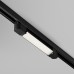 Трековый светильник Technical TR196-3-10W4K-B(N)