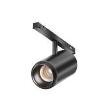 Трековый светильник Technical TR244-4-12WTW-DD2-B