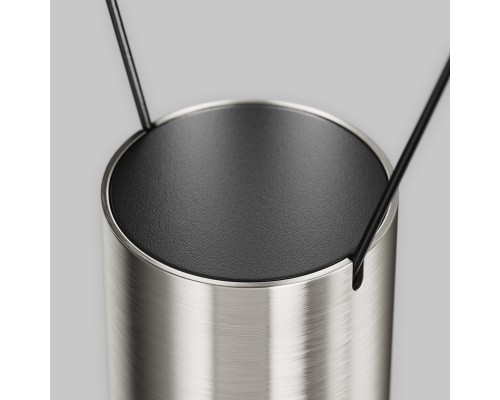 Трековый светильник Technical TR157-1-12W3K-PT