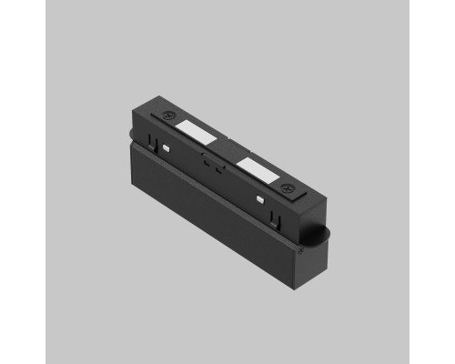 Трековый светильник Technical TR031-2-6W3K-B