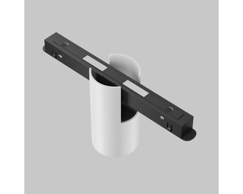 Трековый светильник Technical TR122-2-7W3K-W