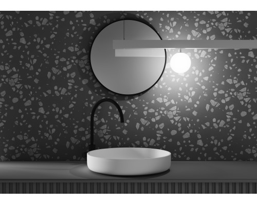 Трековый светильник Technical TR038-4-5WTW-DD-W