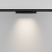 Трековый светильник Technical TR195-3-10W4K-M-B(N)