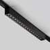 Трековый светильник Technical TR082-4-18WTW-M-B