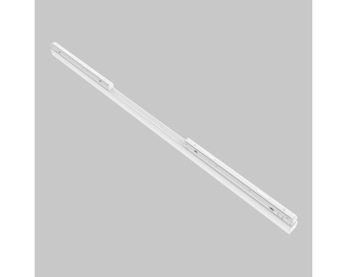 Трековый светильник Technical TR030-4-30WTW-DD2-W