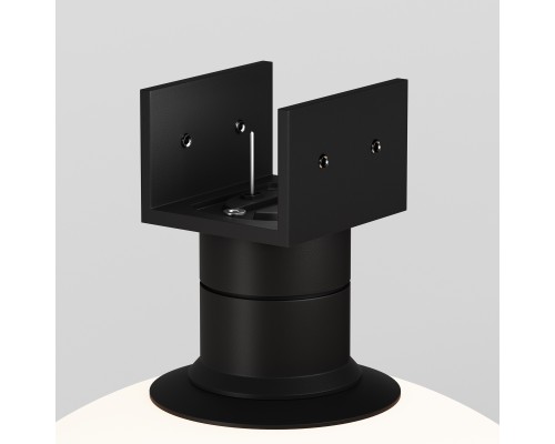 Уличный трековый светильник Outdoor O-TR01-2-S-9WB3K
