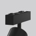 Трековый светильник Technical TR103-4-12WTW-M-B