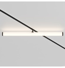 Трековый светильник Technical TR086-4-25W-DS-B