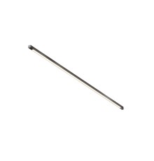 Трековый светильник Technical TR240-2-18W4K-B