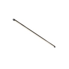 Трековый светильник Technical TR240-2-18W4K-B