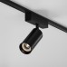 Трековый светильник Technical TR103-4-7WTW-M-B
