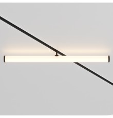 Трековый светильник Technical TR086-2-25W3K-B