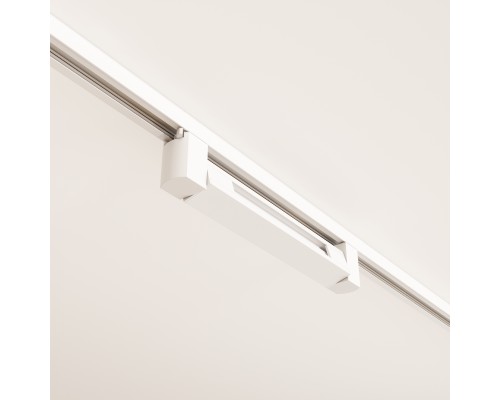 Трековый светильник Technical TR010-1-10W3K-M-W