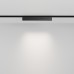 Трековый светильник Technical TR082-4-12WTW-M-B