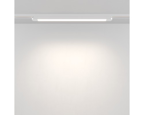 Трековый светильник Technical TR000-1-24W4K-W_1