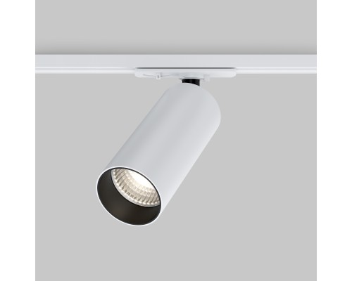 Трековый светильник Technical TR021-1-12W4K
