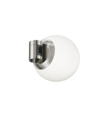 Трековый светильник Technical TR229-1-5W4K-PT