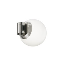 Трековый светильник Technical TR229-1-5W4K-PT