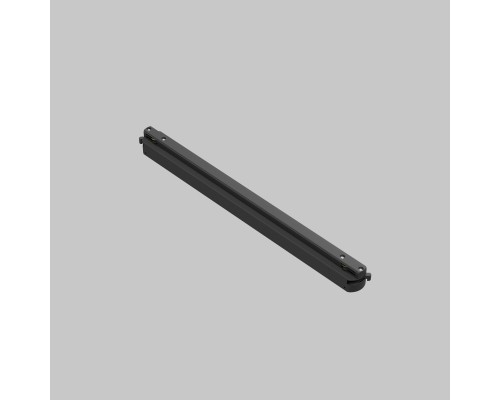 Трековый светильник Technical TR000-1-12W3K-B_1