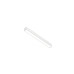 Трековый светильник Technical TR080-4-10WTW-W
