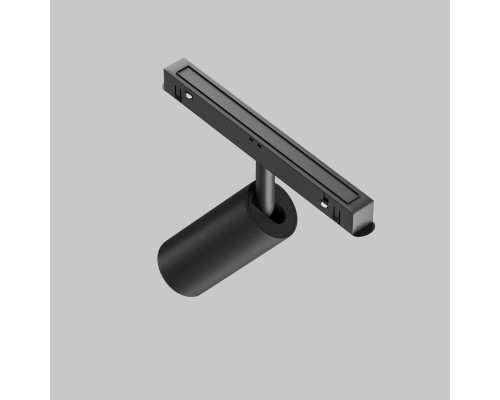 Трековый светильник Technical TR032-4-5WTW-M-DD2-B