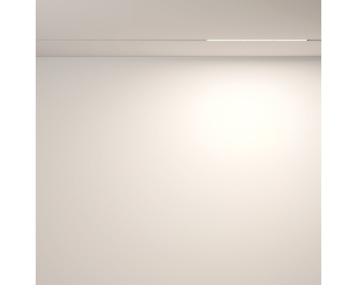 Трековый светильник Technical TR106-4-18W-DS-W