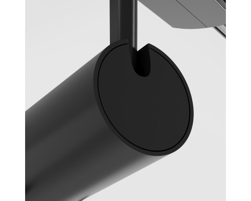 Трековый светильник Technical TR108-3-10W3K-B