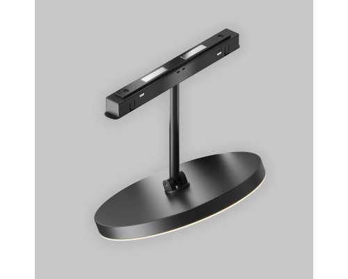 Трековый светильник Technical TR131-2-15W3K-B