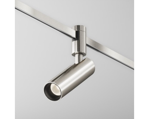 Трековый светильник Technical TR144-1-12W4K-W-PT