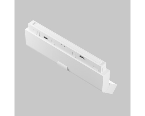 Трековый светильник Technical TR033-2-12W3K-W