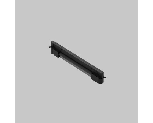 Трековый светильник Technical TR195-3-10W4K-M-B(N)