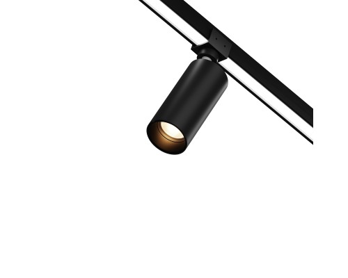 Уличный трековый светильник Outdoor O-TR01-1-S-16WB3K