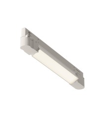 Трековый светильник Technical TR196-3-10W4K-W(N)
