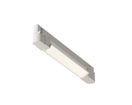 Трековый светильник Technical TR196-3-10W4K-W(N)