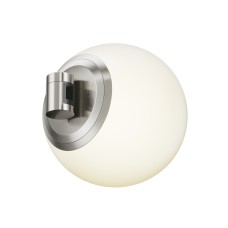 Трековый светильник Technical TR229-1-8W3K-PT