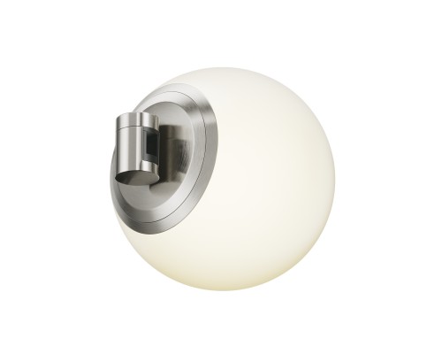 Трековый светильник Technical TR229-1-8W3K-PT