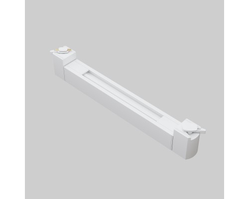 Трековый светильник Technical TR010-1-10W3K-M-W