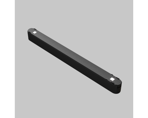 Трековый светильник Technical TR082-1-18W3K-M-B