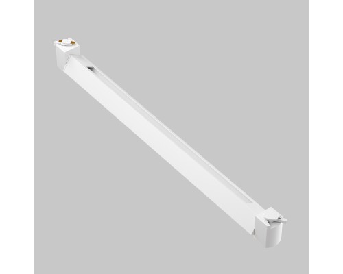 Трековый светильник Technical TR104-1-20W4K-W