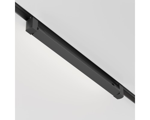 Трековый светильник Technical TR104-1-20W4K-B