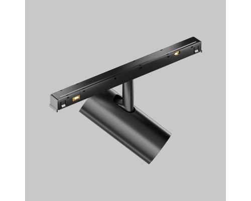 Трековый светильник Technical TR243-5W4K-B