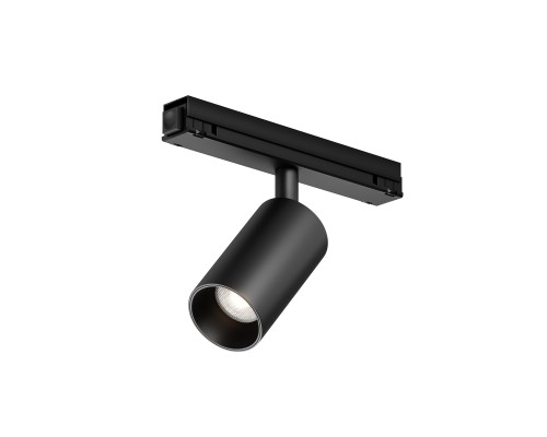 Уличный трековый светильник Outdoor O-TR02-1-S-8WB4K