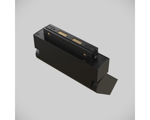 Трековый светильник Technical TR075-2-10W4K-B