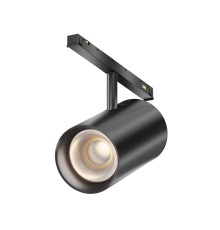 Трековый светильник Technical TR243-4-18WTW-DSZ-B