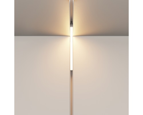 Трековый светильник Technical TR102-24W3K-W