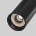 Трековый светильник Technical TR103-4-12WTW-M-B